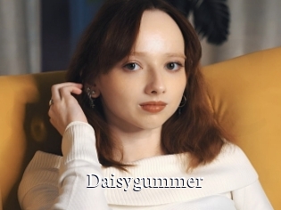 Daisygummer