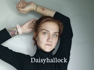 daisyhallock Gratis xxx Clips