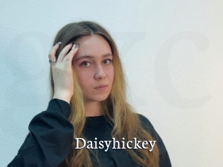 Daisyhickey
