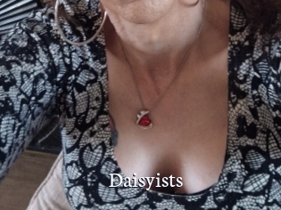 Daisyists