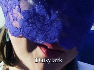 Daisylark