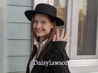Daisylawson