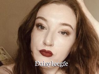 Daisyleegfe