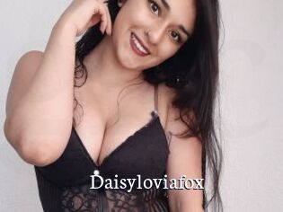 daisyloviafox Gratis xxx Clips