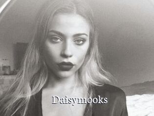 Daisymooks