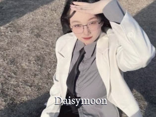 Daisymoon