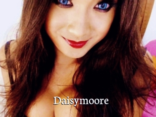 Daisymoore
