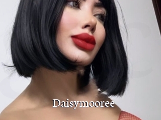 Daisymooree