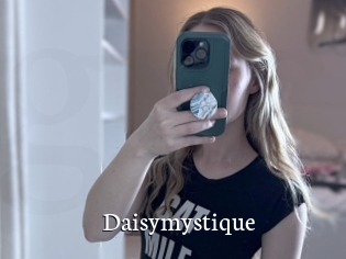 Daisymystique