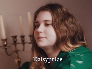 Daisyprize