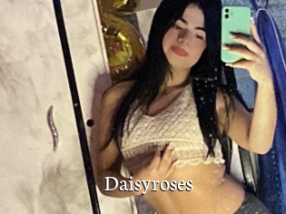 daisyroses Gratis xxx Clips