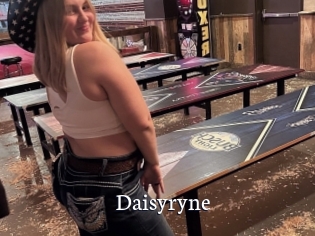 Daisyryne