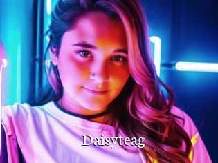 Daisyteag