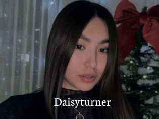 daisyturner Gratis xxx Clips