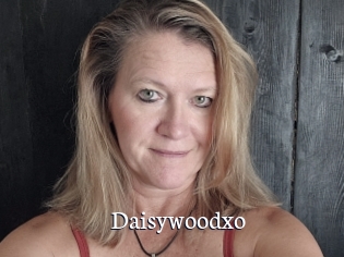 Daisywoodxo