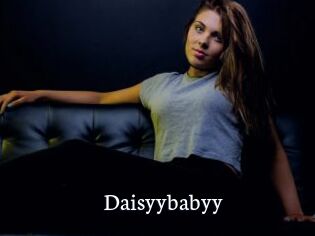 Daisyybabyy
