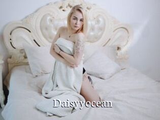 Daisyyocean