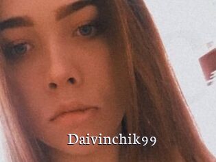 Daivinchik99