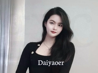 Daiyaoer