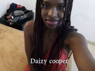 Daizy_cooper