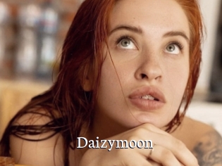 Daizymoon
