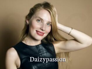 Daizypassion