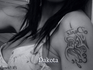 Dakota