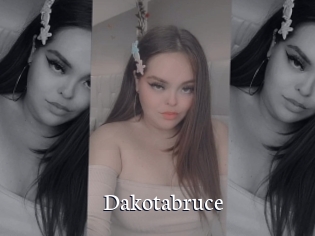 Dakotabruce