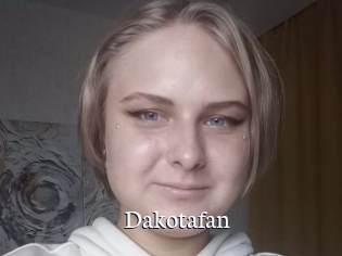 Dakotafan
