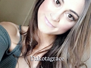 Dakotagrace