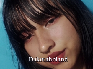 Dakotaholand