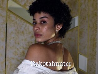 dakotahunter Gratis xxx Clips