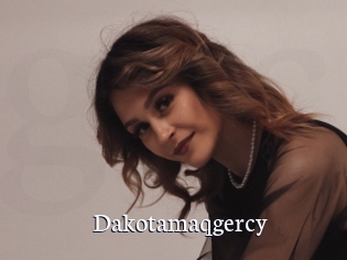 Dakotamaqgercy