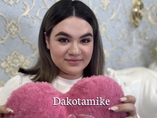 Dakotamike