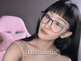 Dakotaostin