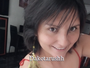 Dakotarushh