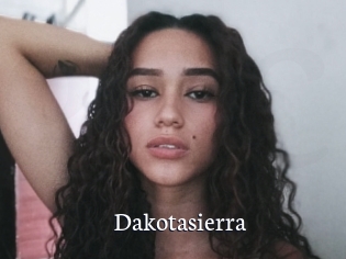 Dakotasierra