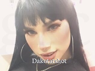 Dakotatshot