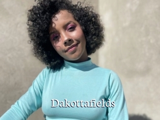 Dakottafields