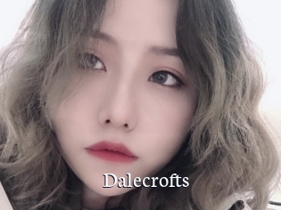 Dalecrofts