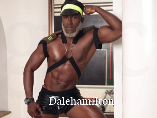 dalehamilton Gratis xxx Clips