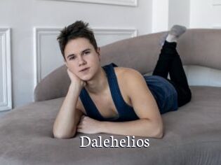 Dalehelios