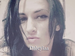 Daleylaa