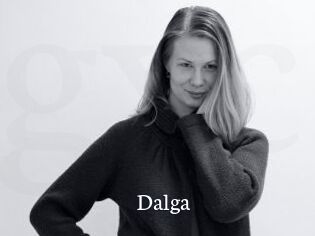 Dalga