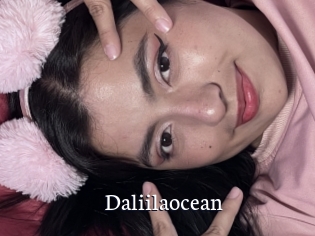 Daliilaocean
