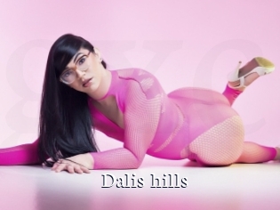 Dalis_hills