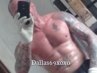 dallas69xoxo Gratis xxx Clips