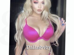 Dallasbvby