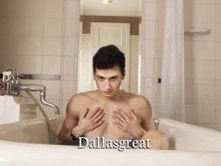 Dallasgreat