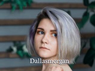 Dallasmorgan